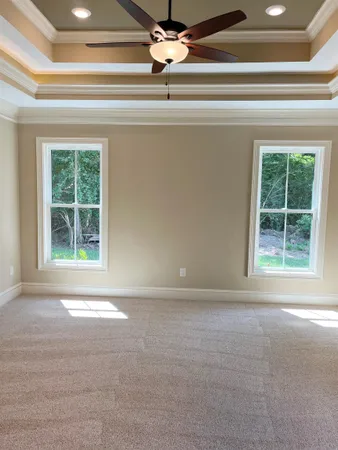 $614,800 | 450 Pompano Court, Myrtle Beach, SC 29577