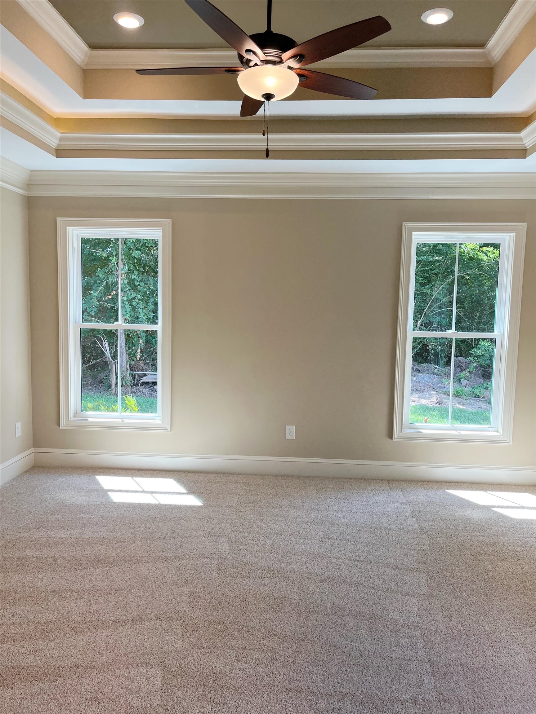 450 Pompano Court Myrtle Beach, SC 29577 - Photo 21 of 30