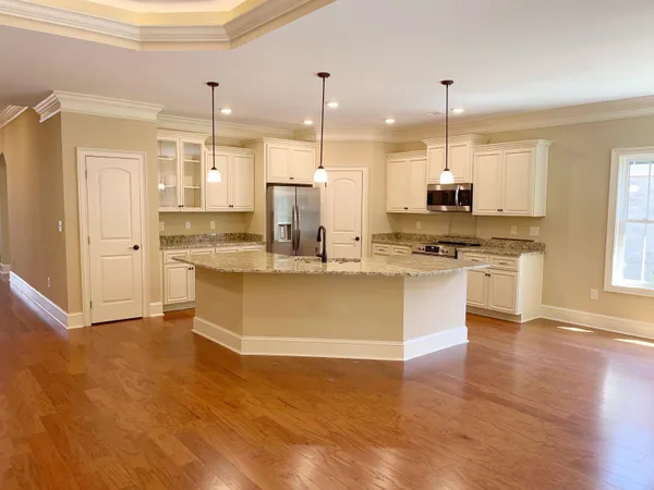 $614,800 | 450 Pompano Court, Myrtle Beach, SC 29577