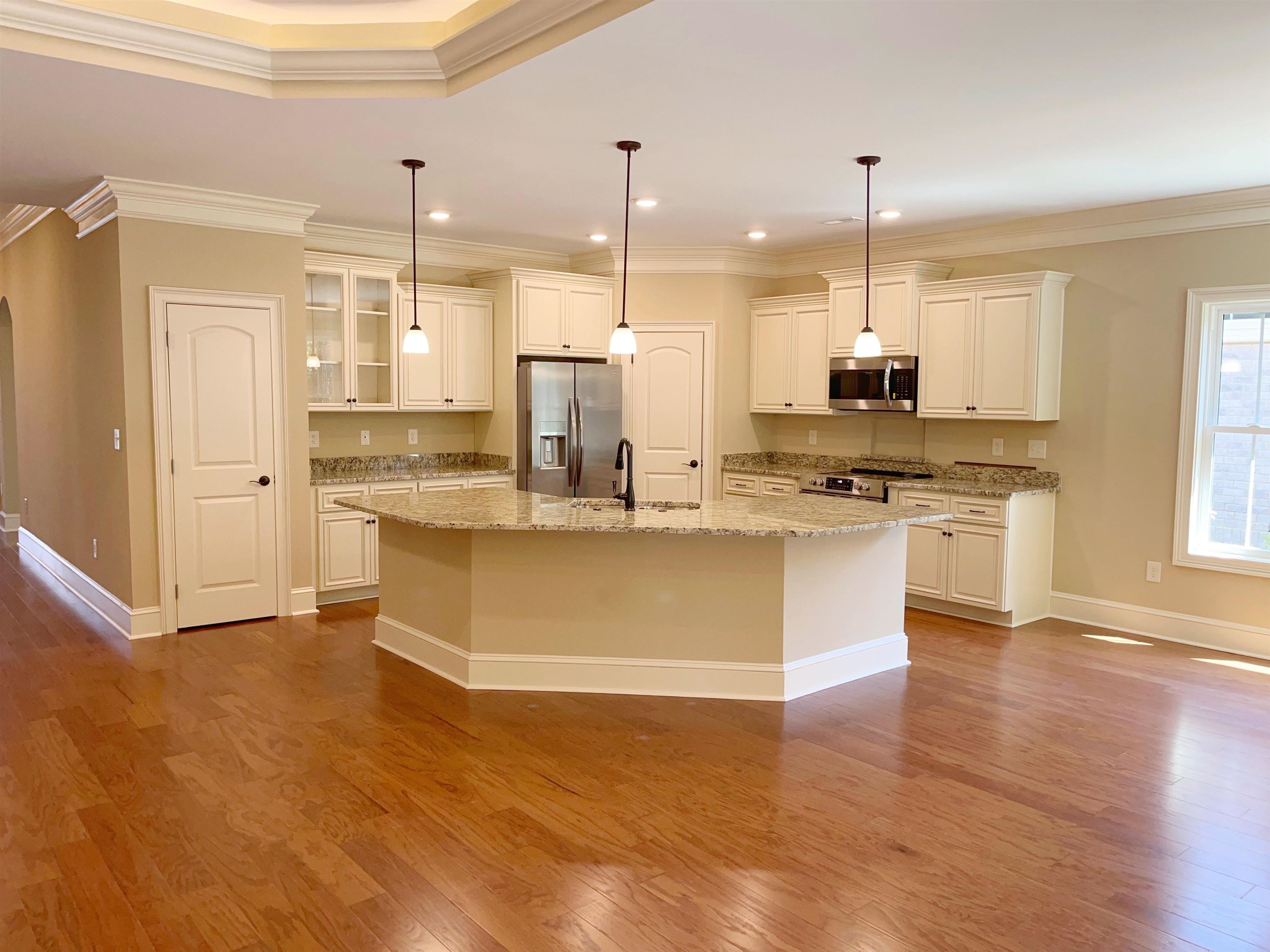 450 Pompano Court Myrtle Beach, SC 29577 - Photo 22 of 30