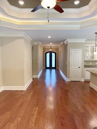 $614,800 | 450 Pompano Court, Myrtle Beach, SC 29577