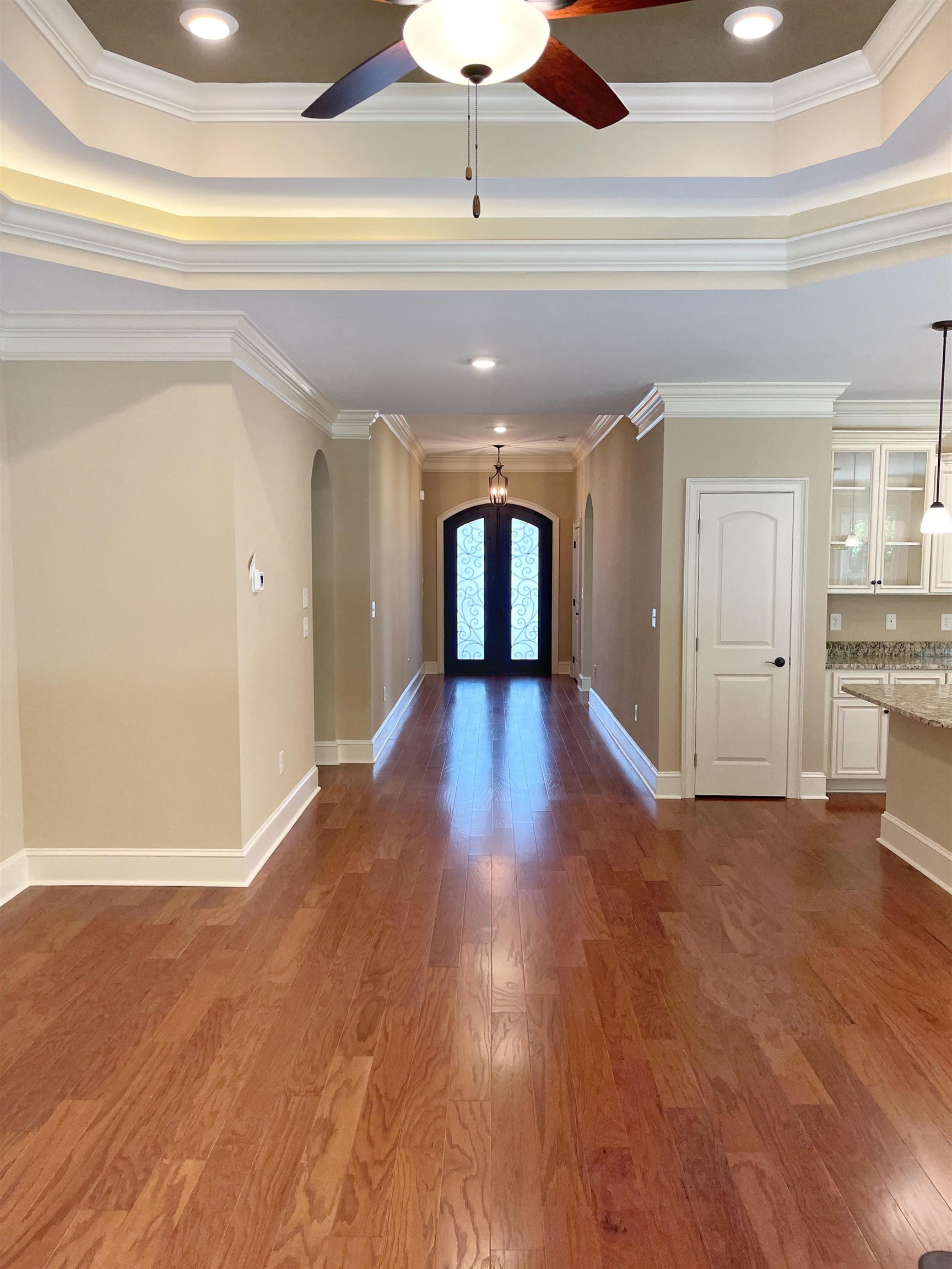 450 Pompano Court Myrtle Beach, SC 29577 - Photo 23 of 30