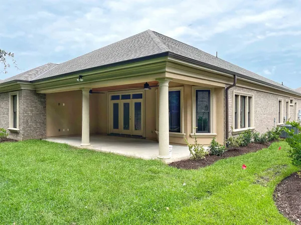 $614,800 | 450 Pompano Court, Myrtle Beach, SC 29577