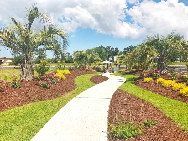 $614,800 | 450 Pompano Court, Myrtle Beach, SC 29577