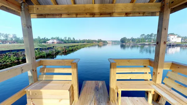 $614,800 | 450 Pompano Court, Myrtle Beach, SC 29577