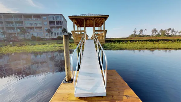 $614,800 | 450 Pompano Court, Myrtle Beach, SC 29577