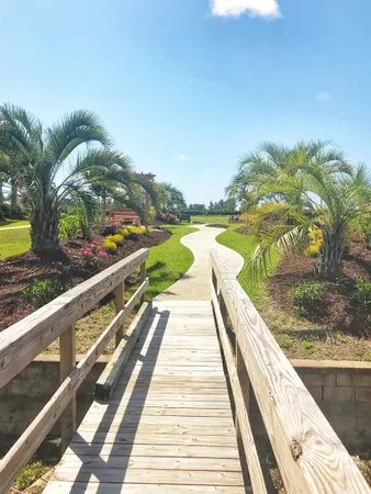 $614,800 | 450 Pompano Court, Myrtle Beach, SC 29577