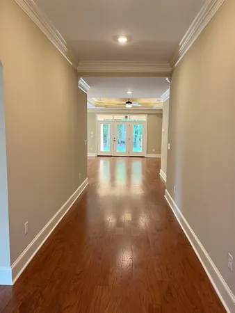 $614,800 | 450 Pompano Court, Myrtle Beach, SC 29577