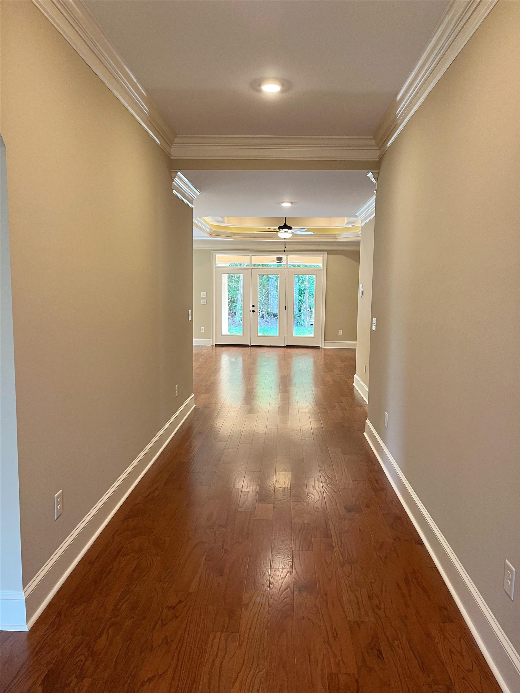 450 Pompano Court Myrtle Beach, SC 29577 - Photo 3 of 30