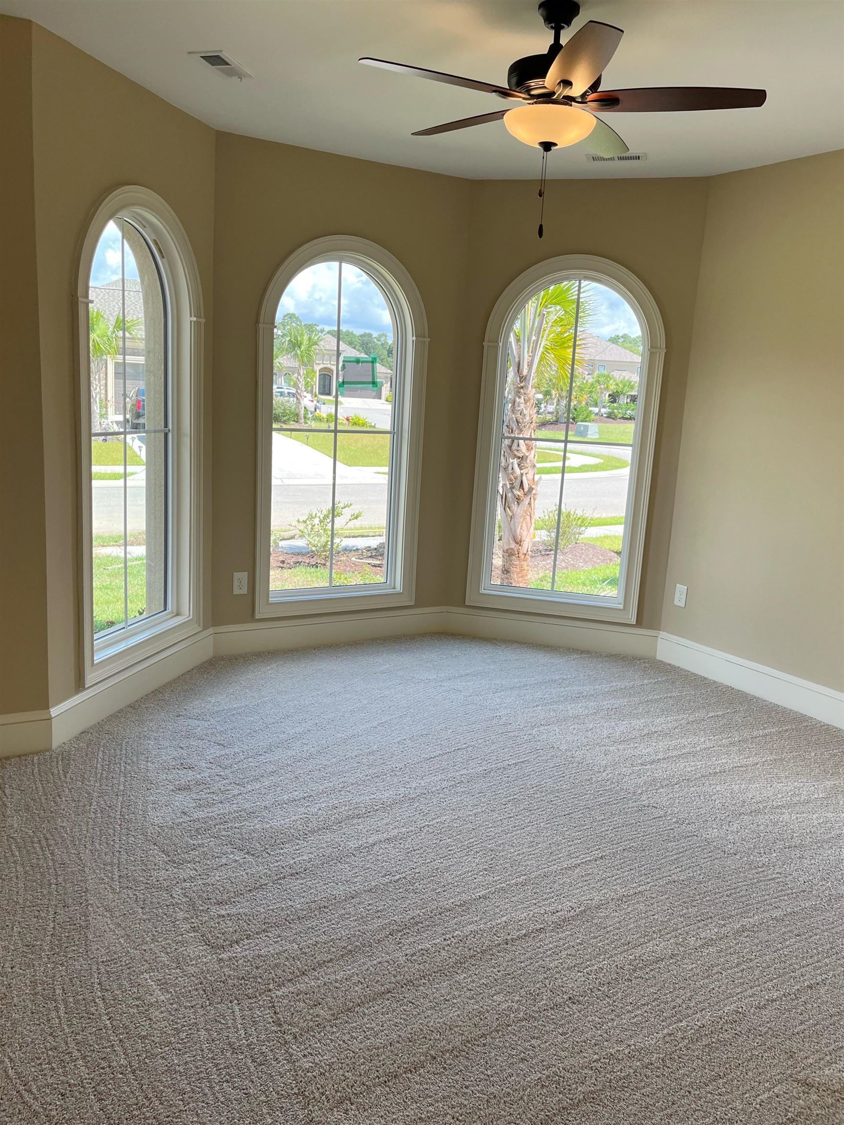 450 Pompano Court Myrtle Beach, SC 29577 - Photo 4 of 30