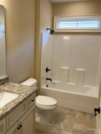 $614,800 | 450 Pompano Court, Myrtle Beach, SC 29577