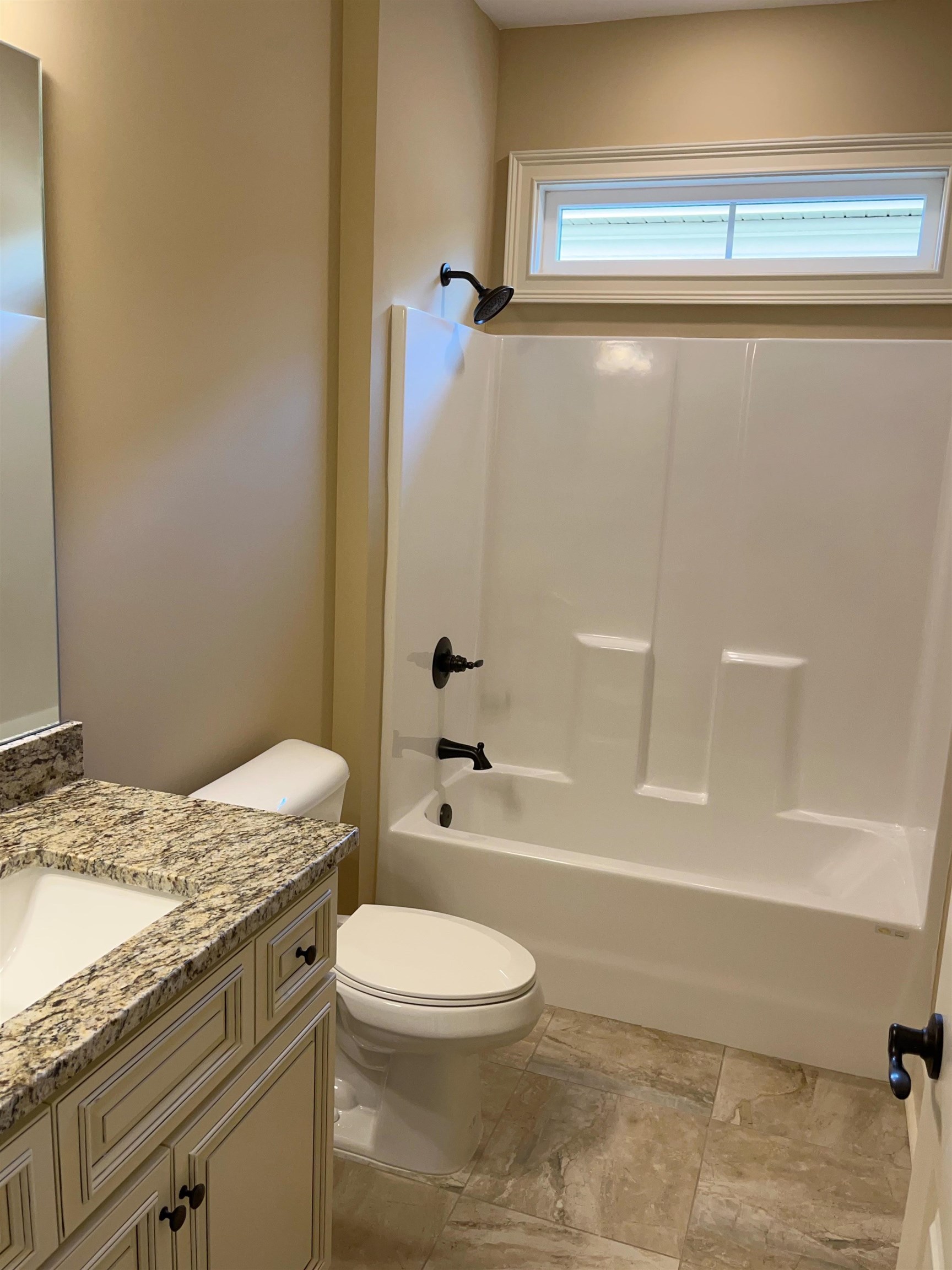 450 Pompano Court Myrtle Beach, SC 29577 - Photo 5 of 30