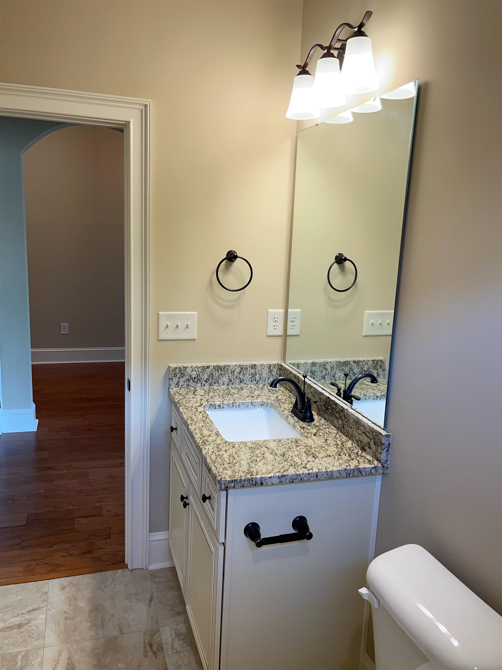 450 Pompano Court Myrtle Beach, SC 29577 - Photo 6 of 30