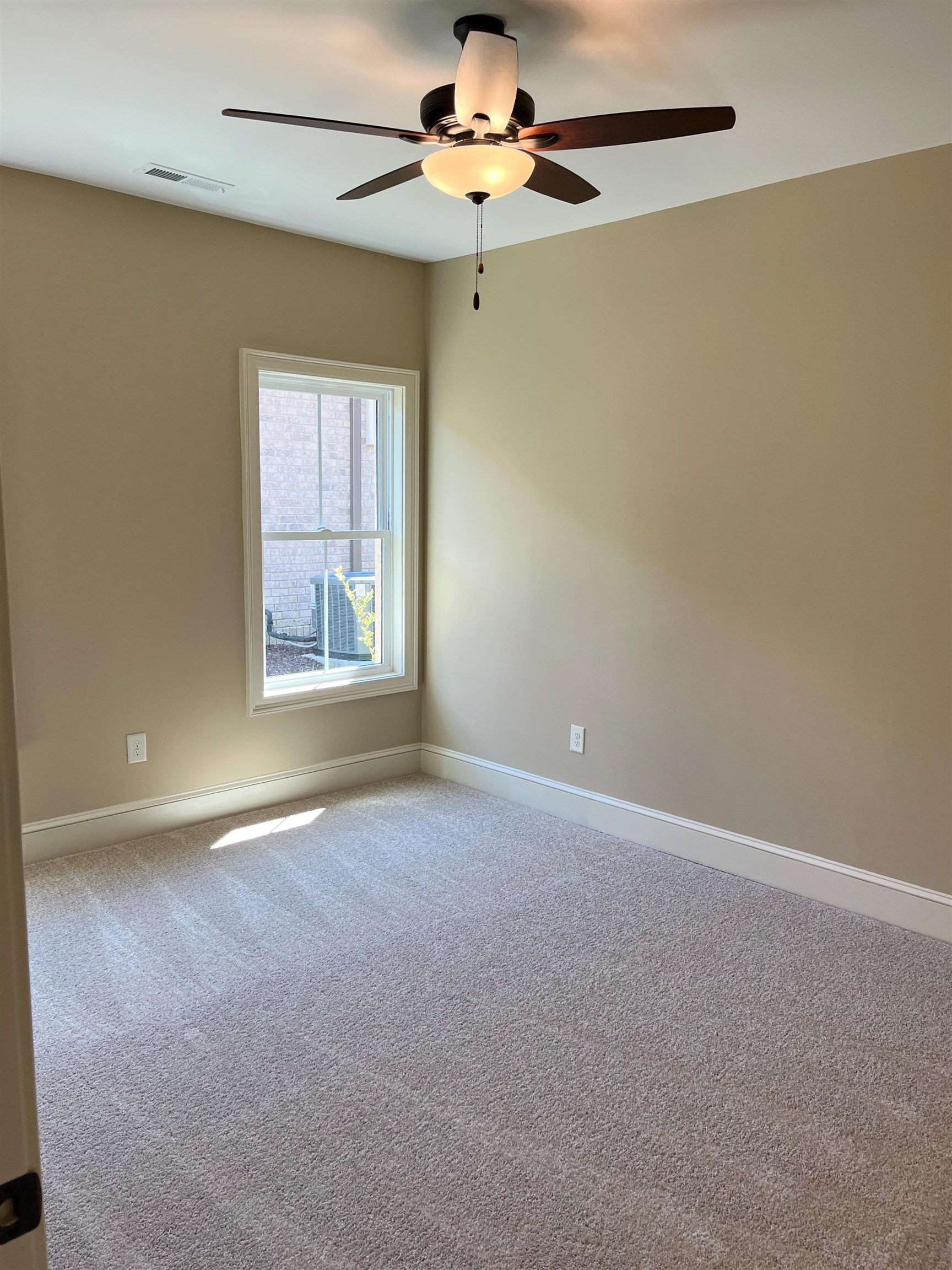 450 Pompano Court Myrtle Beach, SC 29577 - Photo 7 of 30