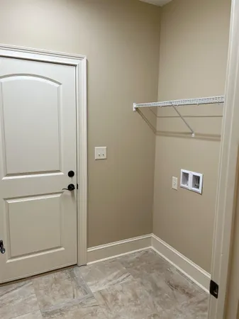 $614,800 | 450 Pompano Court, Myrtle Beach, SC 29577