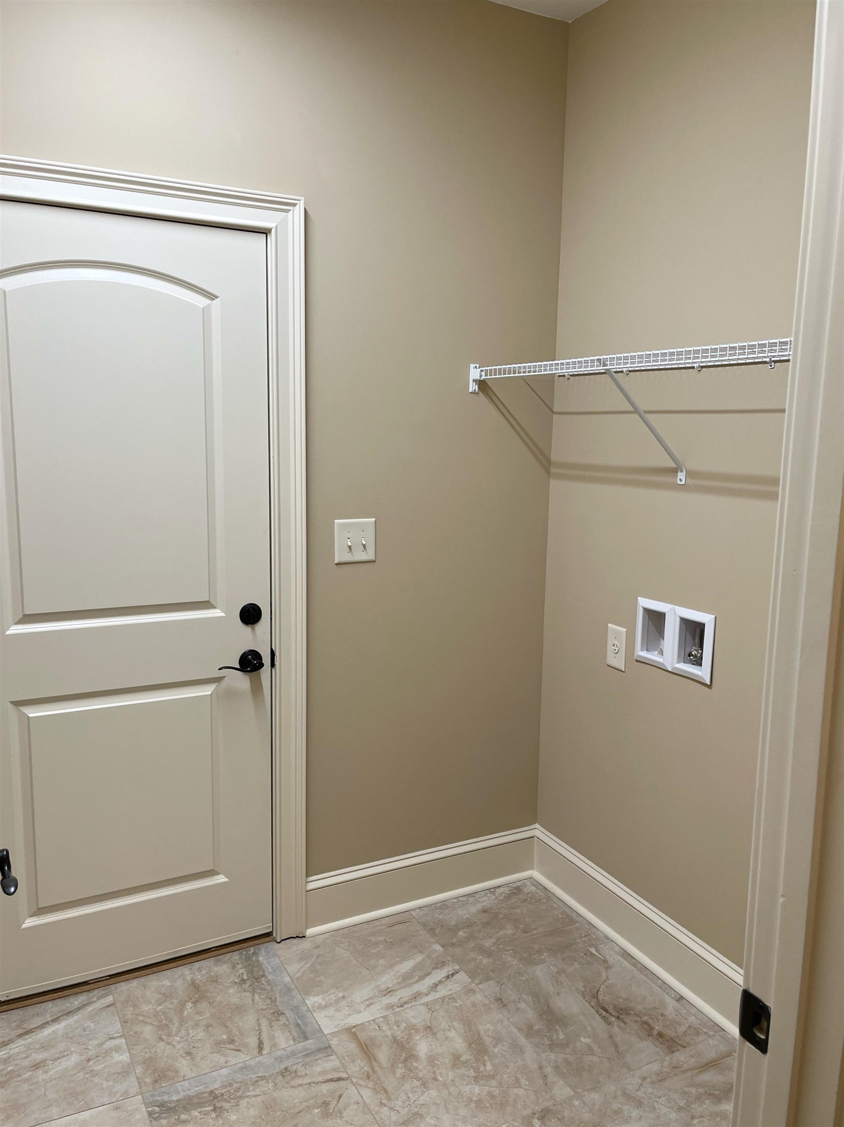 450 Pompano Court Myrtle Beach, SC 29577 - Photo 8 of 30