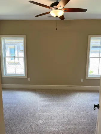 $614,800 | 450 Pompano Court, Myrtle Beach, SC 29577