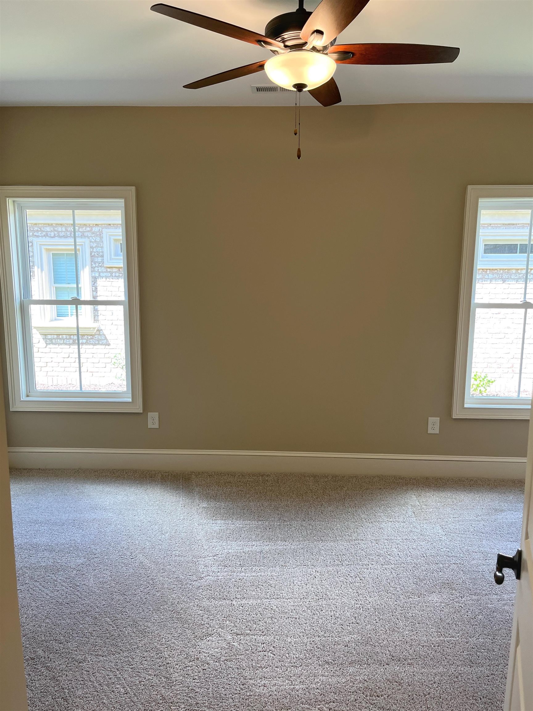 450 Pompano Court Myrtle Beach, SC 29577 - Photo 9 of 30