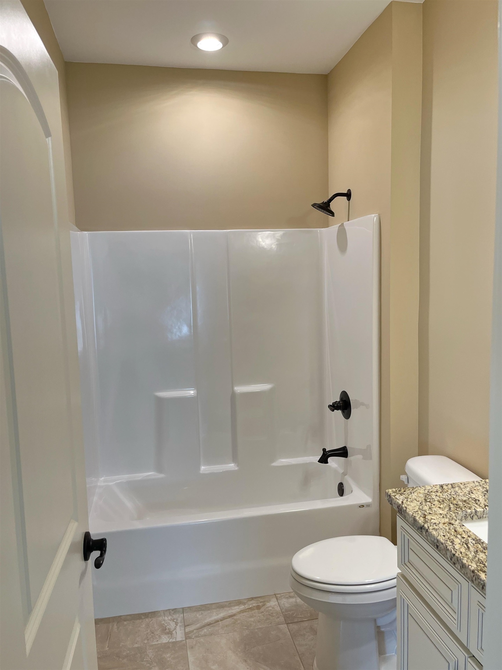 450 Pompano Court Myrtle Beach, SC 29577 - Photo 10 of 30