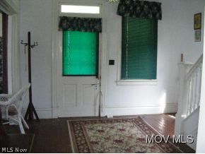 197 Branch Road Harrisville, WV 26362 - Photo 5 of 12