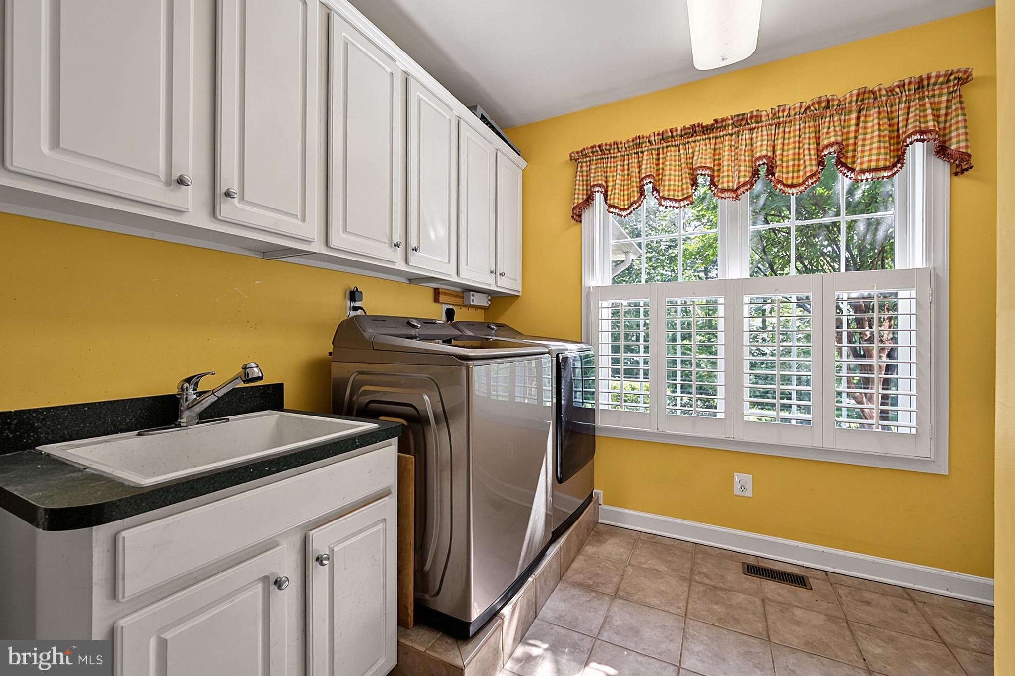 7040 Hoadly Road Manassas, VA 20112 - Photo 40 of 133 Gallery Image 40