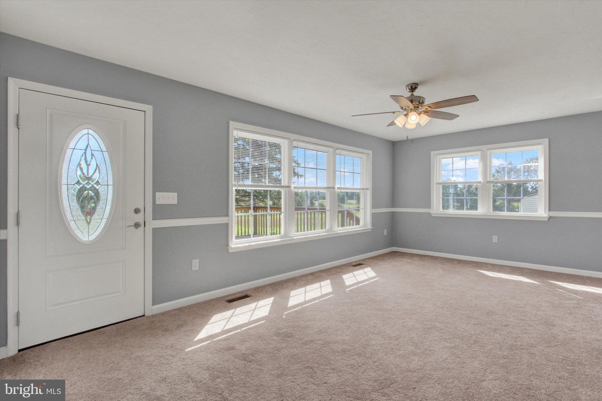 1605 Harney Road Littlestown, PA 17340 - Photo 7 of 45 Gallery Image 7