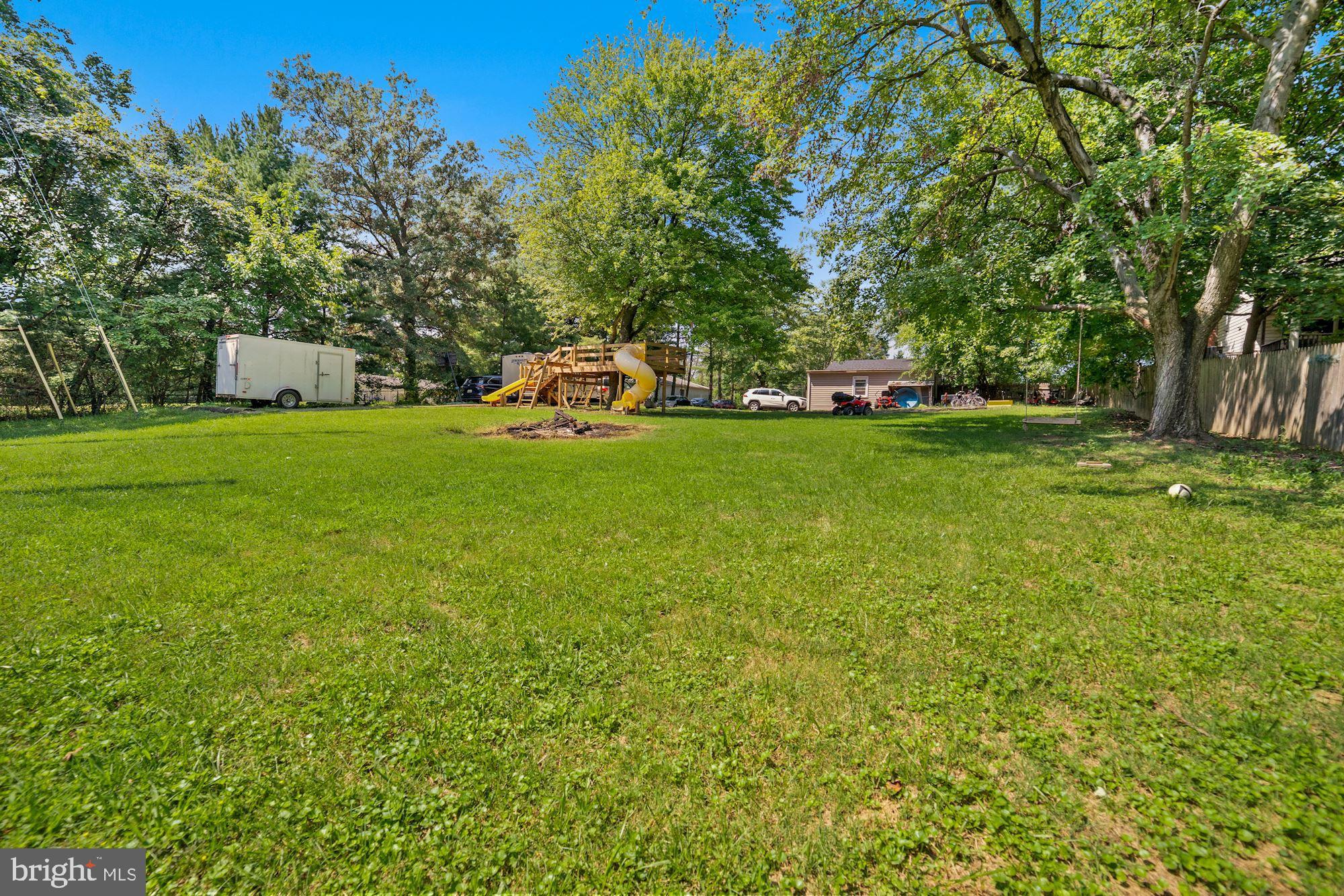 9033 Dumhart Road Laurel, MD 20723 - Photo 11 of 35 Gallery Image 11