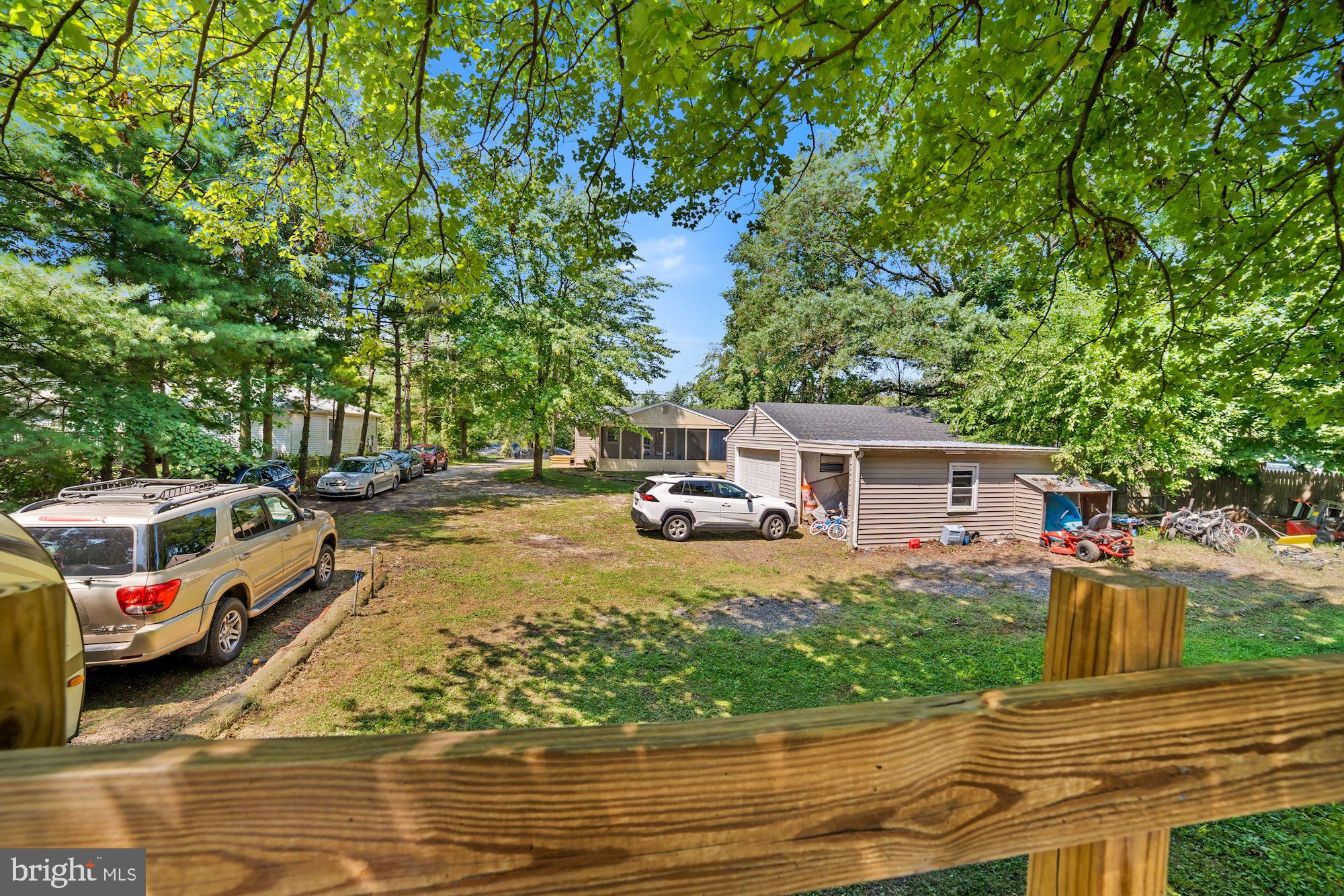9033 Dumhart Road Laurel, MD 20723 - Photo 12 of 35 Gallery Image 12