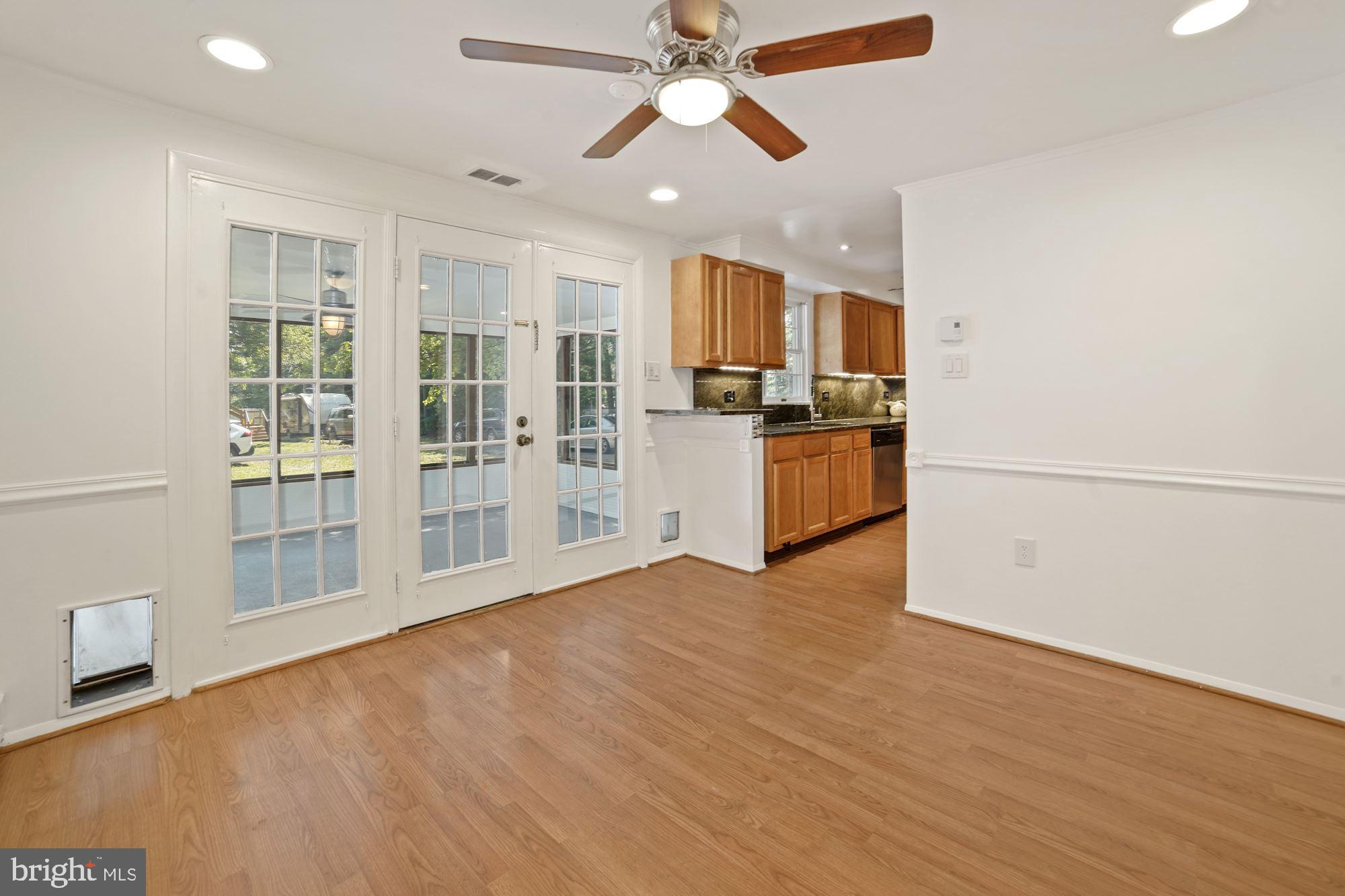 9033 Dumhart Road Laurel, MD 20723 - Photo 13 of 35 Gallery Image 13