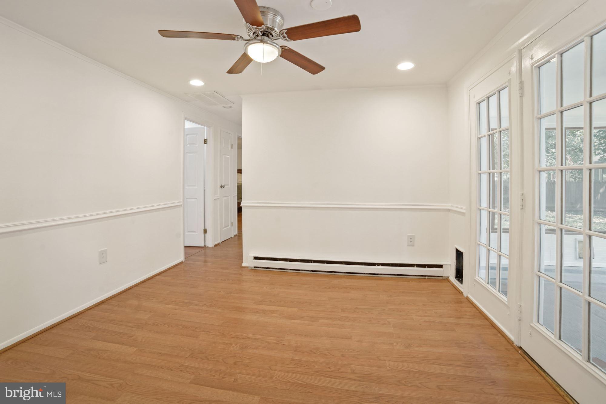 9033 Dumhart Road Laurel, MD 20723 - Photo 14 of 35 Gallery Image 14