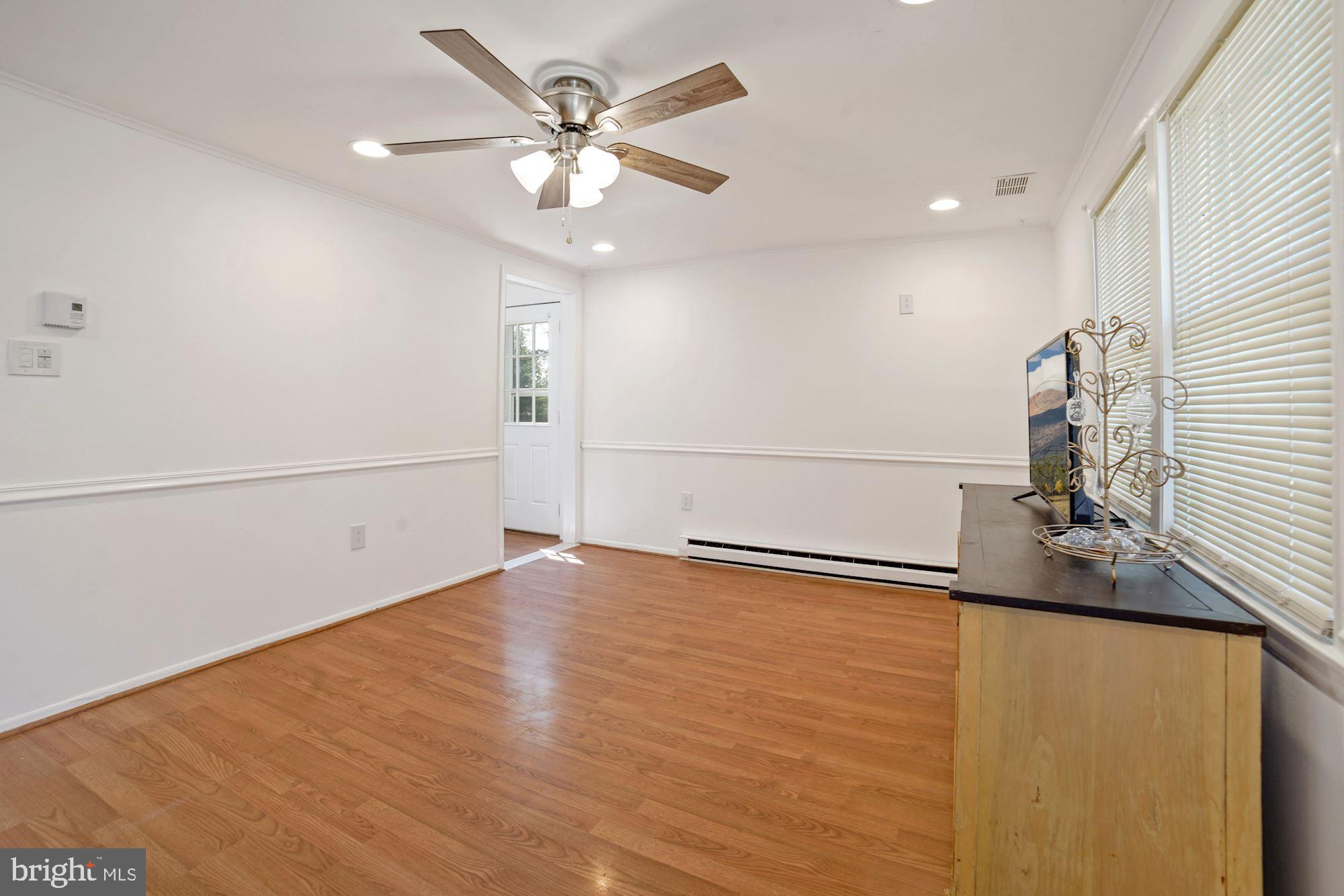9033 Dumhart Road Laurel, MD 20723 - Photo 15 of 35 Gallery Image 15
