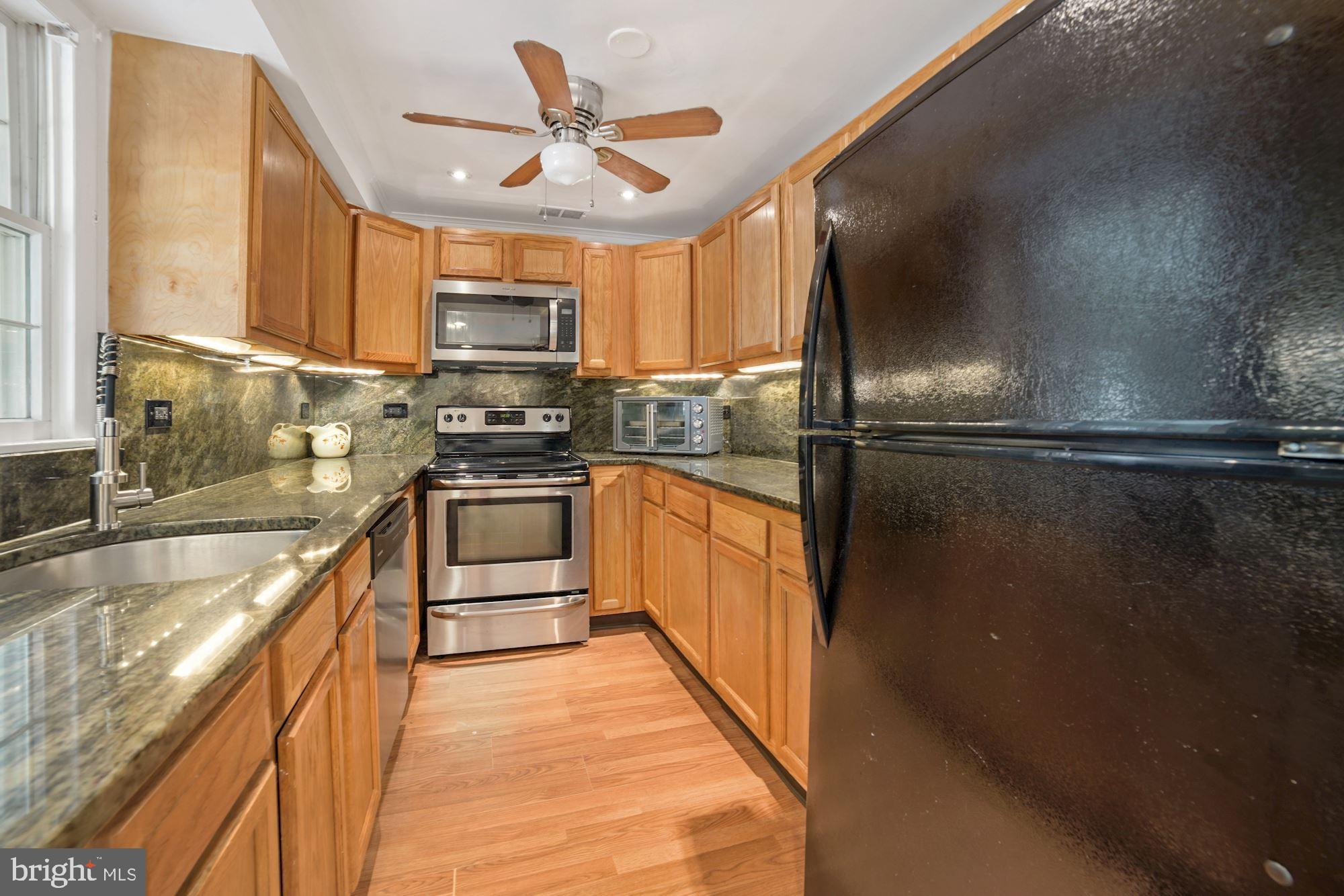 9033 Dumhart Road Laurel, MD 20723 - Photo 16 of 35 Gallery Image 16