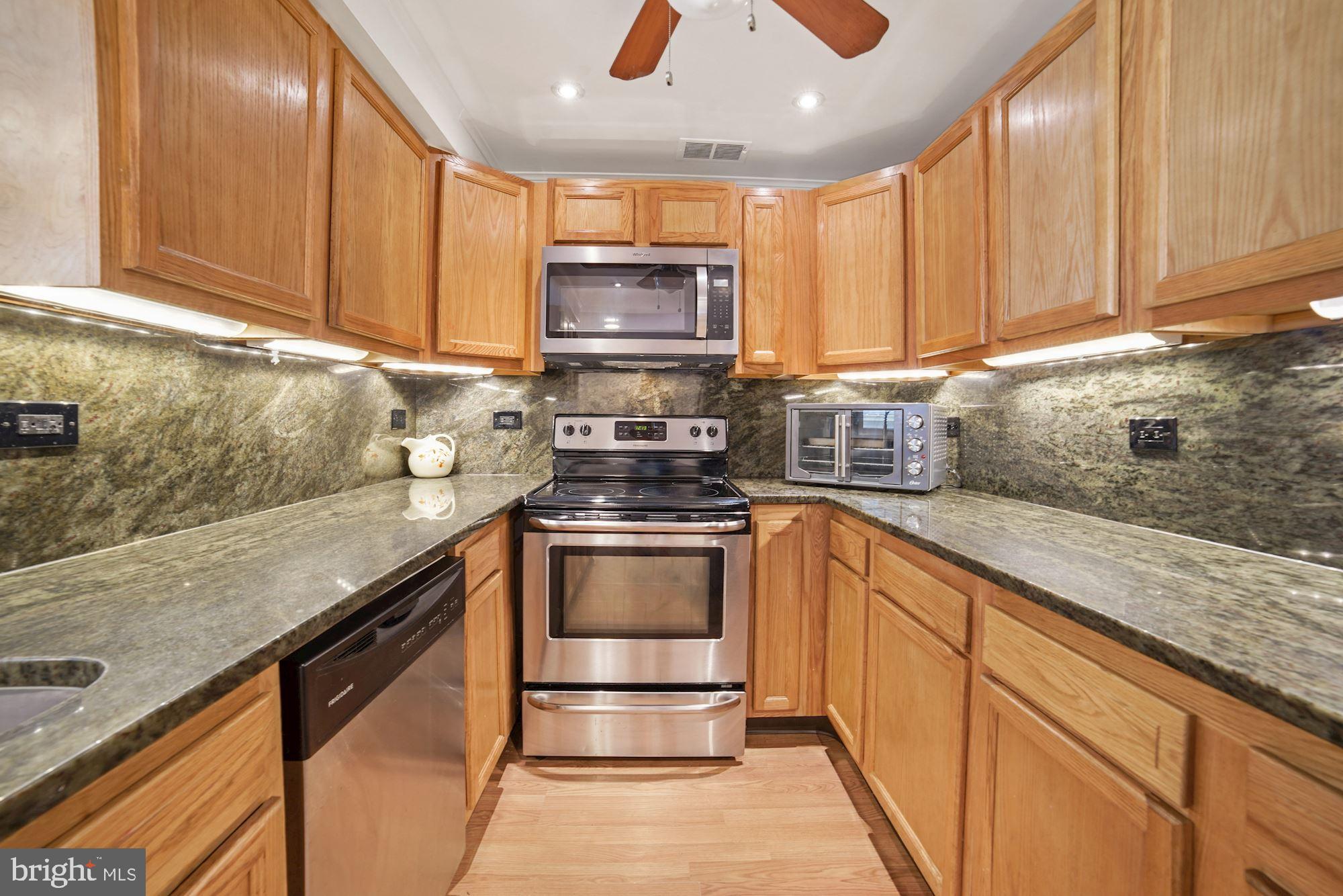 9033 Dumhart Road Laurel, MD 20723 - Photo 17 of 35 Gallery Image 17