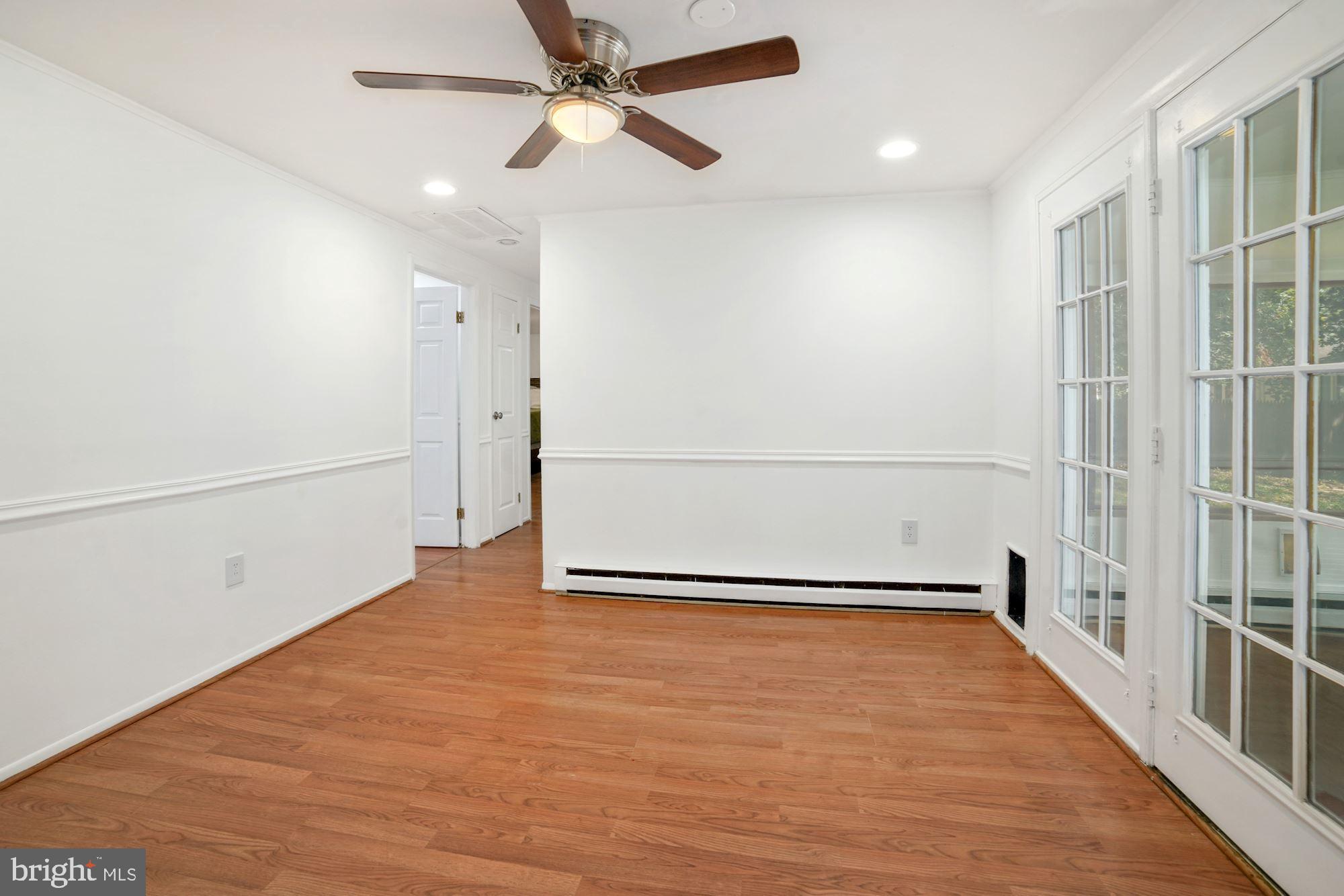 9033 Dumhart Road Laurel, MD 20723 - Photo 19 of 35 Gallery Image 19