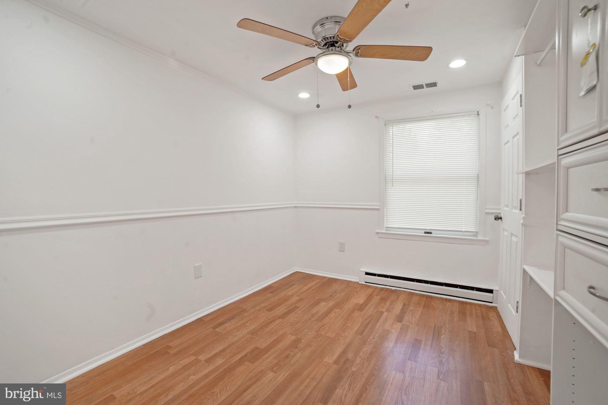 9033 Dumhart Road Laurel, MD 20723 - Photo 20 of 35 Gallery Image 20