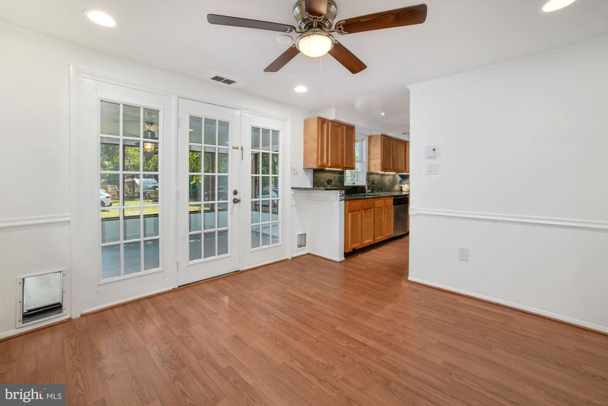 9033 Dumhart Road Laurel, MD 20723 - Photo 21 of 35 Gallery Image 21