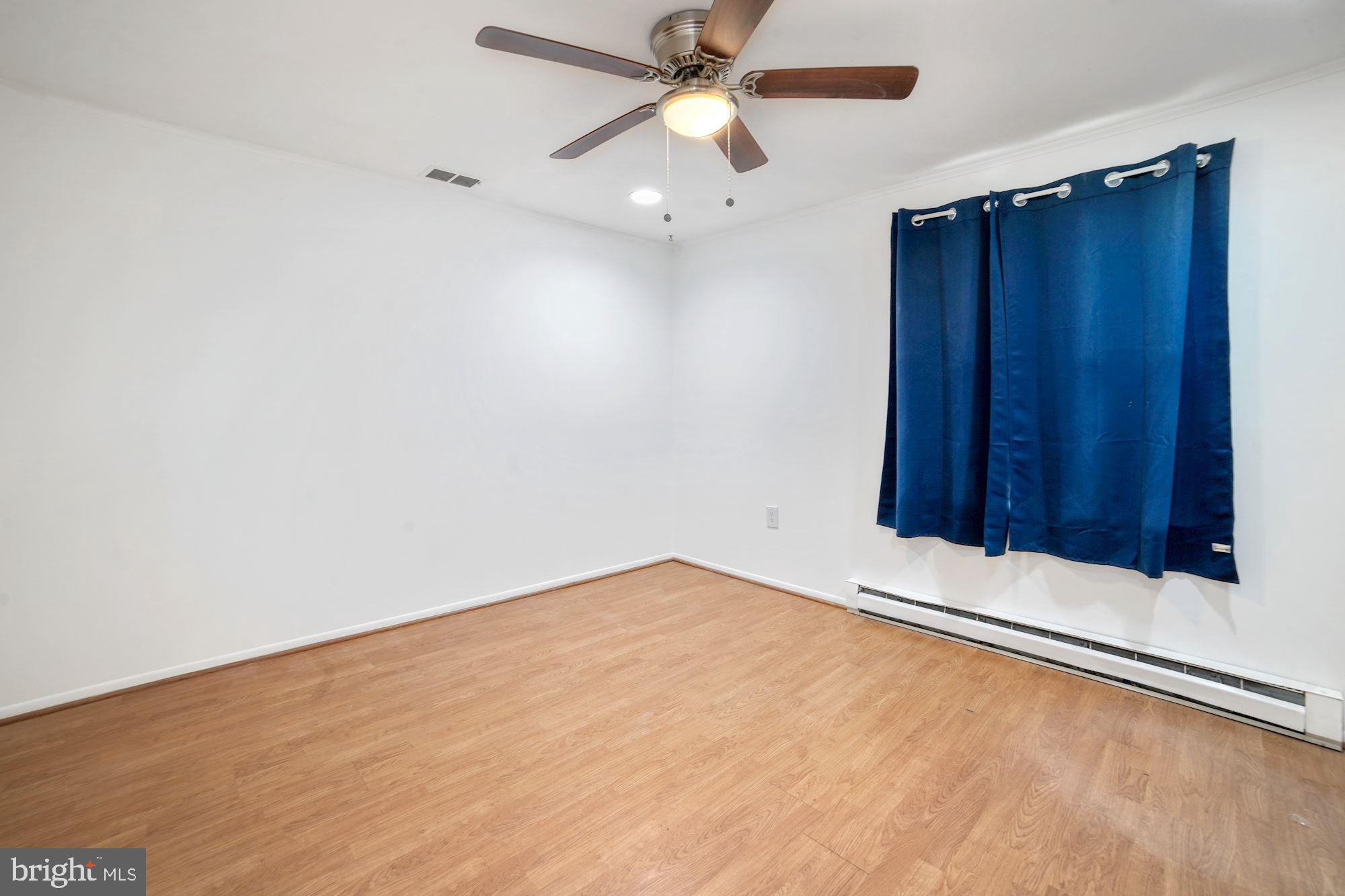 9033 Dumhart Road Laurel, MD 20723 - Photo 24 of 35 Gallery Image 24