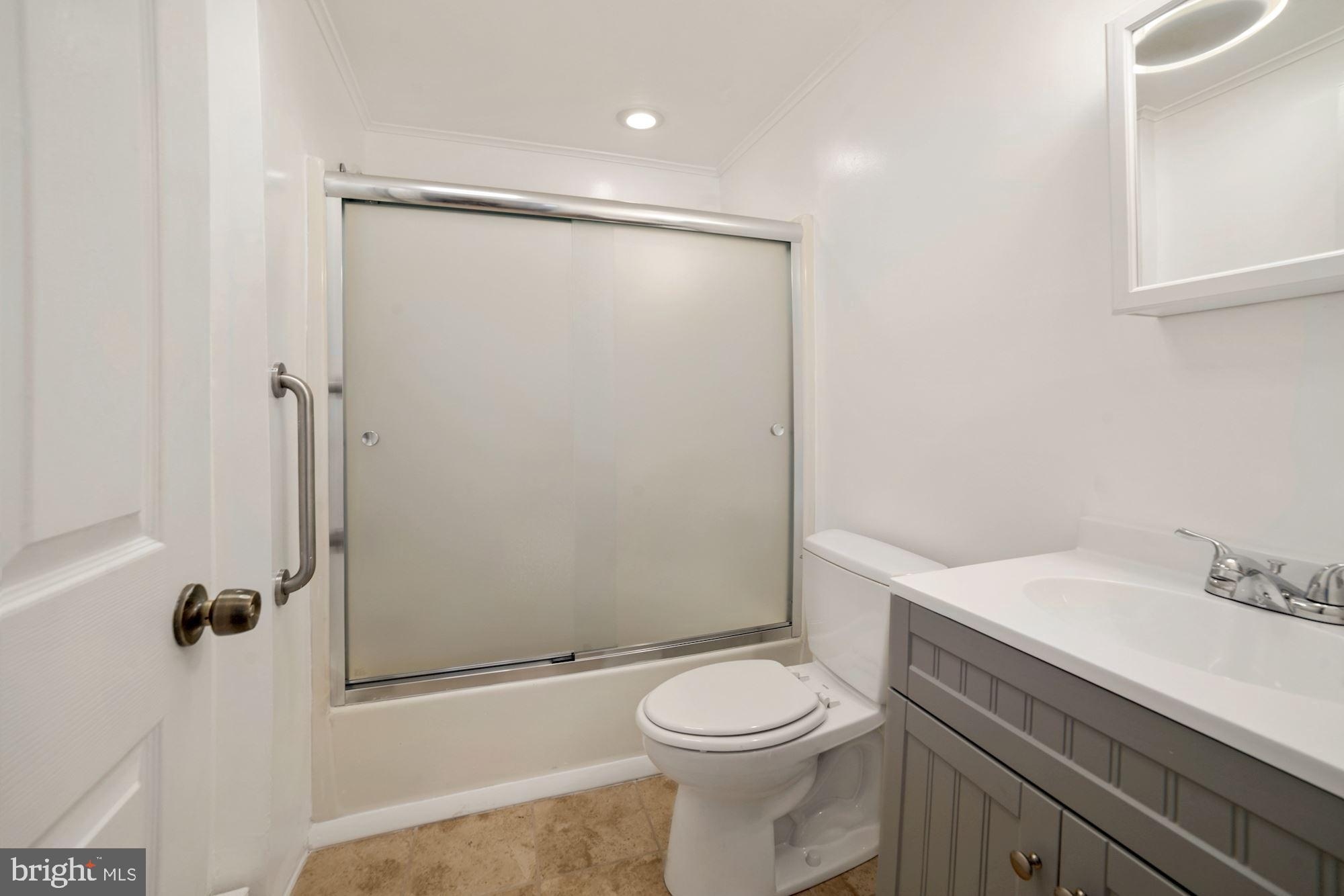 9033 Dumhart Road Laurel, MD 20723 - Photo 25 of 35 Gallery Image 25