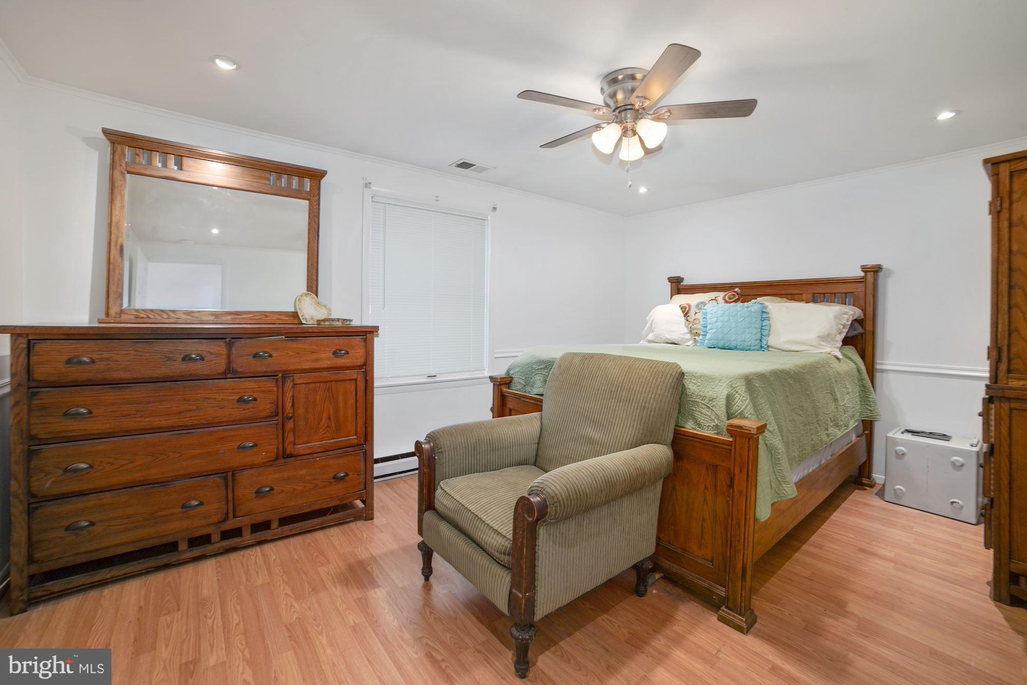 9033 Dumhart Road Laurel, MD 20723 - Photo 26 of 35 Gallery Image 26