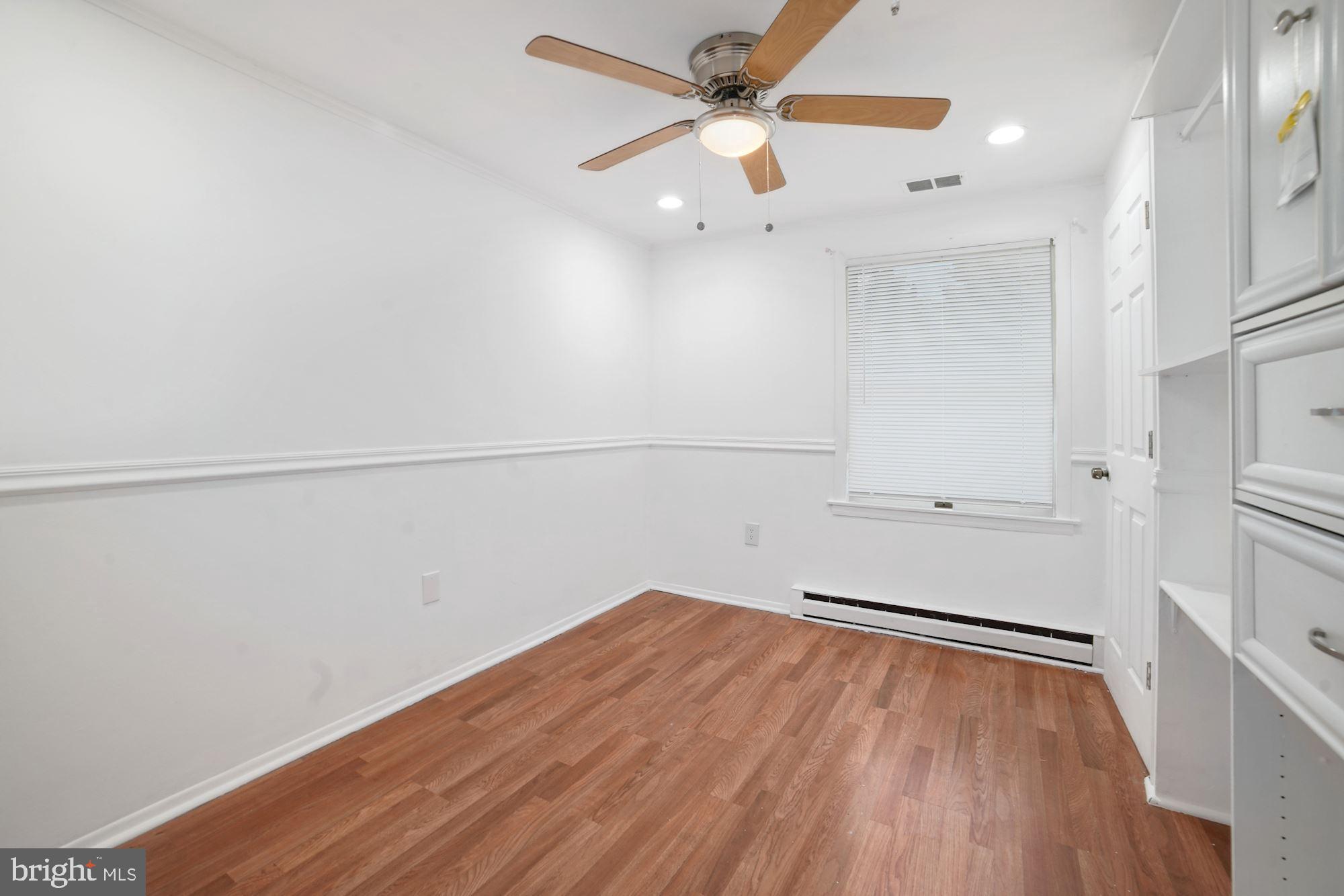 9033 Dumhart Road Laurel, MD 20723 - Photo 27 of 35 Gallery Image 27