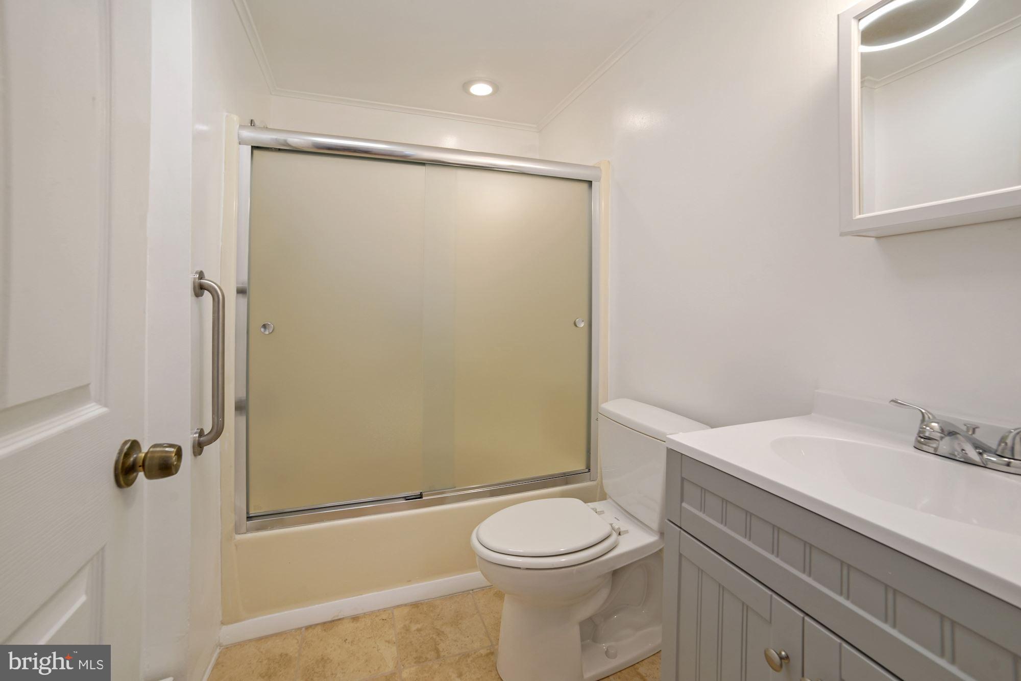9033 Dumhart Road Laurel, MD 20723 - Photo 28 of 35 Gallery Image 28