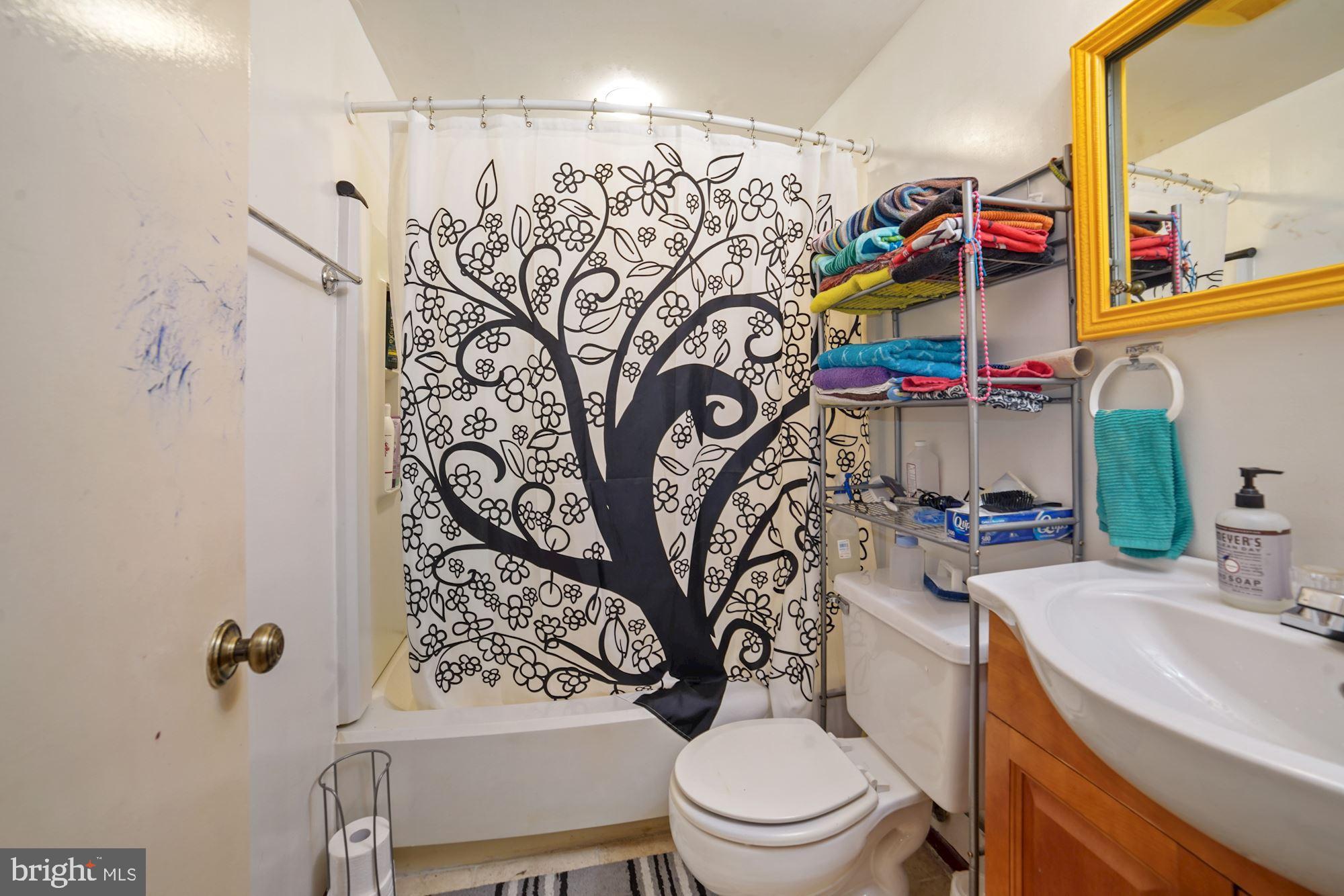 9033 Dumhart Road Laurel, MD 20723 - Photo 30 of 35 Gallery Image 30