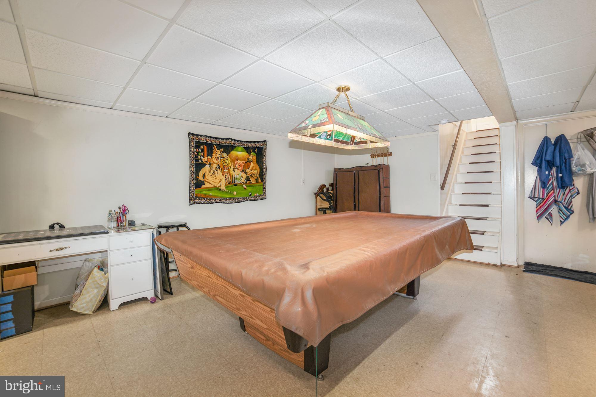 9033 Dumhart Road Laurel, MD 20723 - Photo 32 of 35 Gallery Image 32