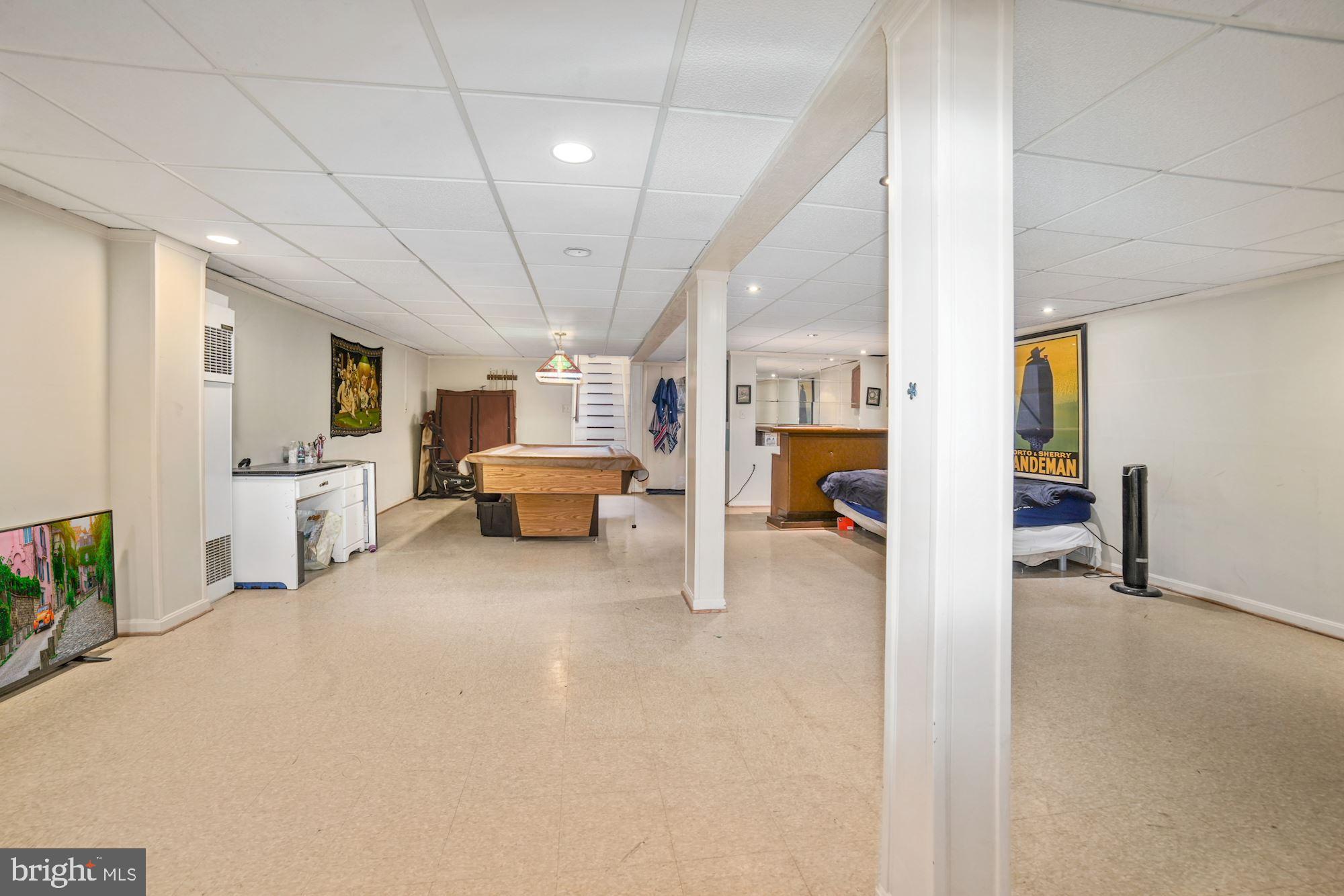 9033 Dumhart Road Laurel, MD 20723 - Photo 33 of 35 Gallery Image 33