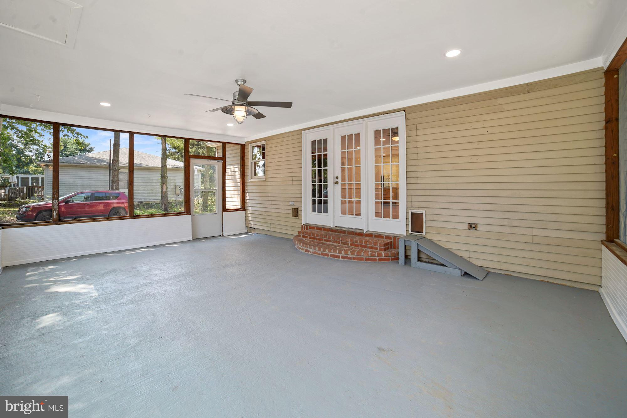 9033 Dumhart Road Laurel, MD 20723 - Photo 34 of 35 Gallery Image 34