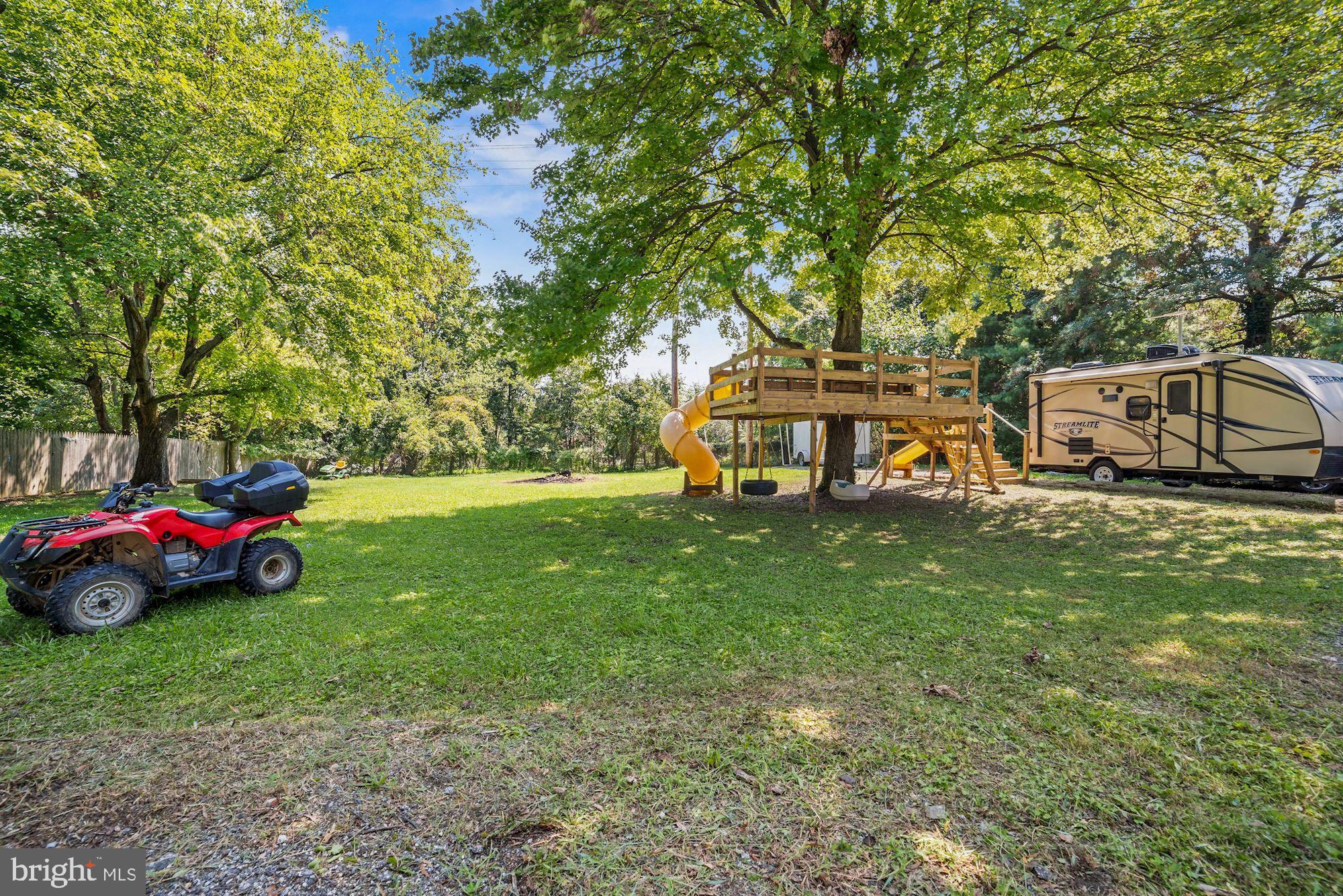 9033 Dumhart Road Laurel, MD 20723 - Photo 9 of 35 Gallery Image 9