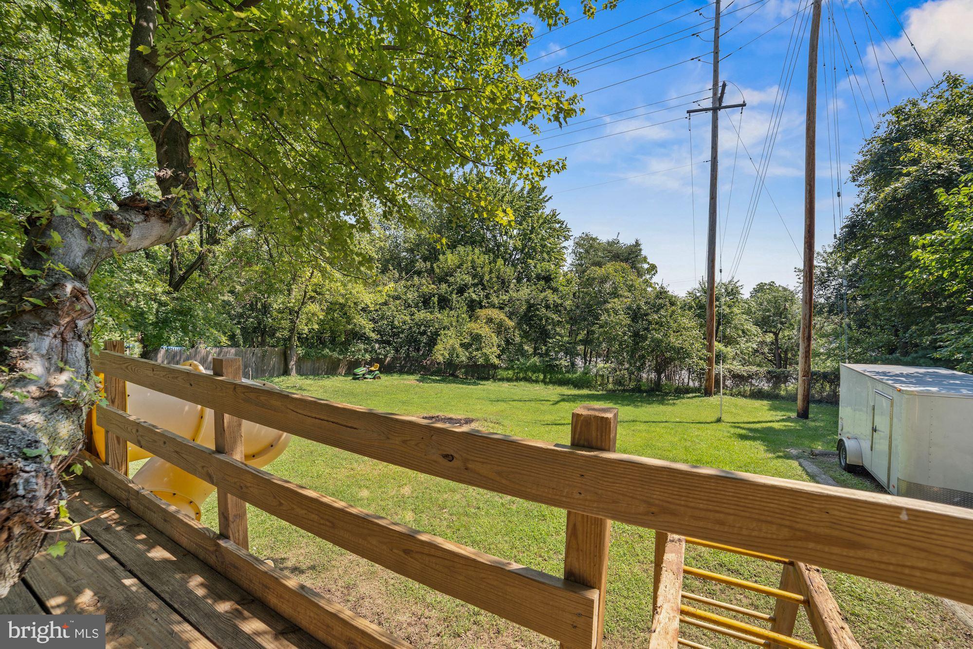 9033 Dumhart Road Laurel, MD 20723 - Photo 10 of 35 Gallery Image 10
