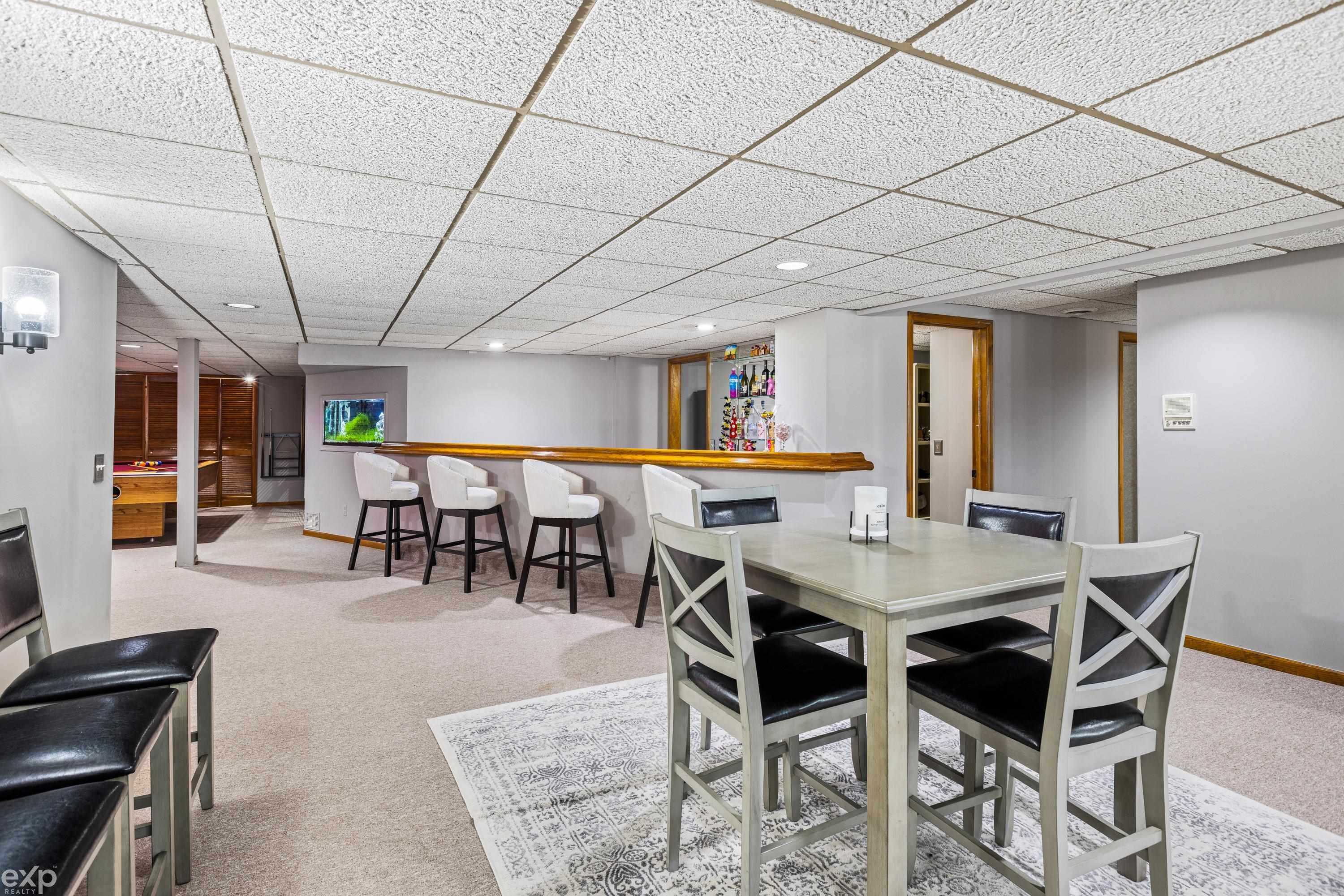 3740 Merriweather Lane Rochester Hills, MI 48306 - Photo 25 of 56