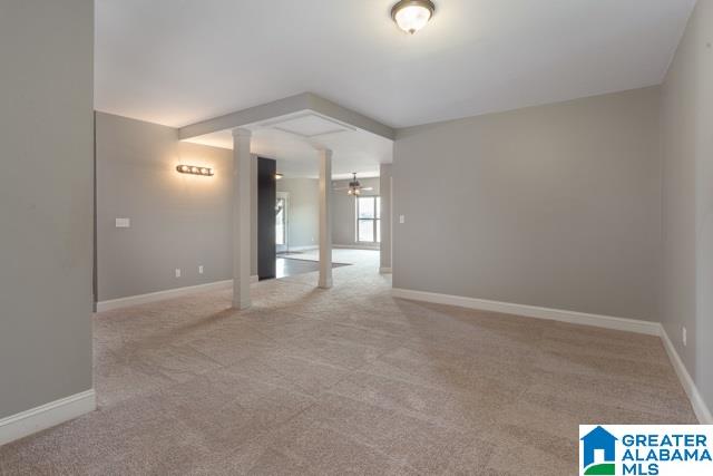 245 Willow Road Lincoln, AL 35096 - Photo 39 of 50
