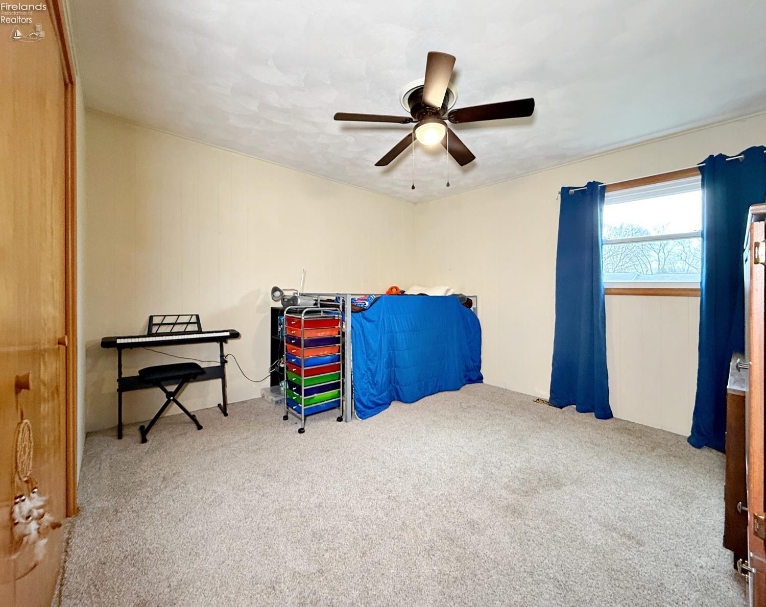 317 Mohican Road Findlay, OH 45840 - Photo 18 of 25 Gallery Image 18